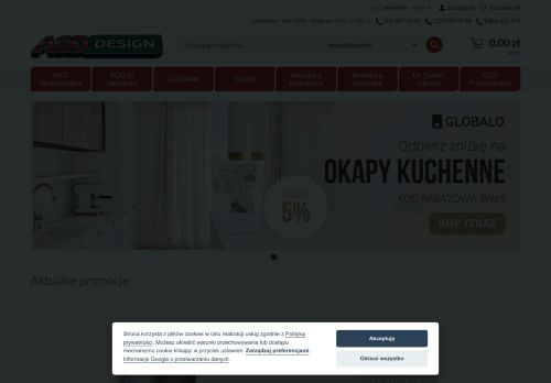 agddesign.pl