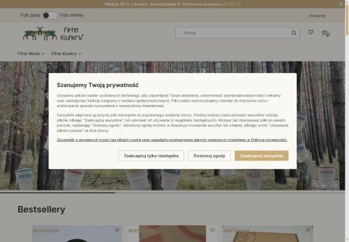fifne-klunkry.pl