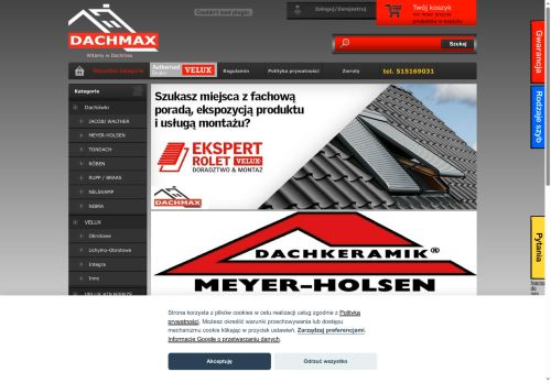 dachmax24.pl