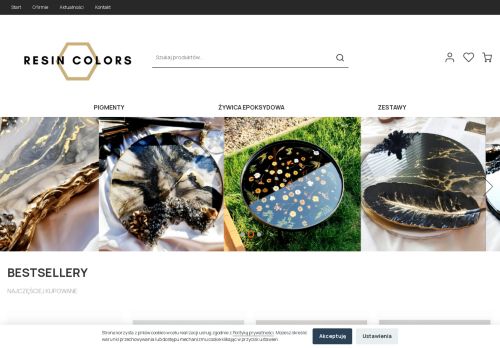 resincolors.pl