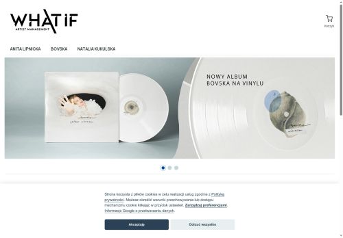 sklep.whatif.pl