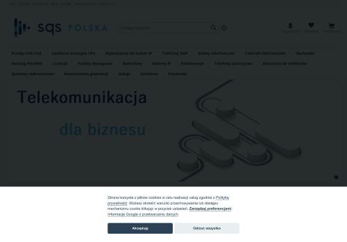 sklep.sqspolska.pl