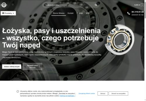 e-sklep.mega-tech.pl