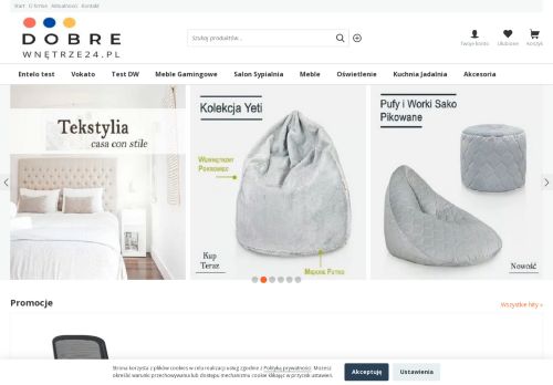 dobrewnetrze24.pl