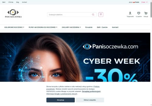 panisoczewka.com