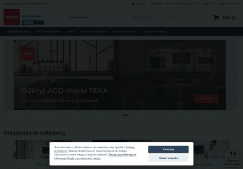 teka.agdsmart.pl