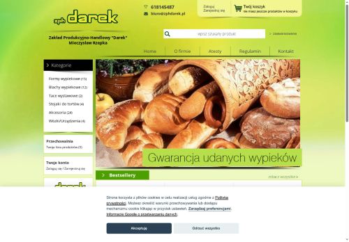 sklep.zphdarek.pl
