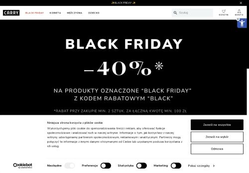 carry.pl