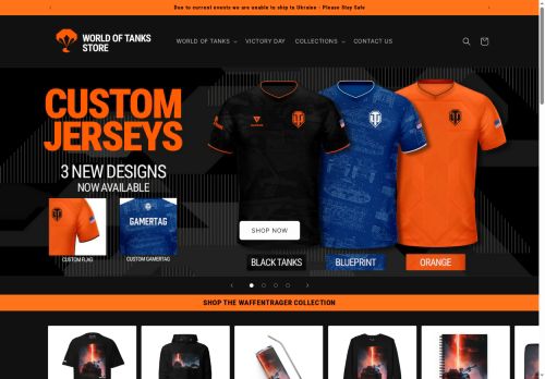wargamingstore.pl