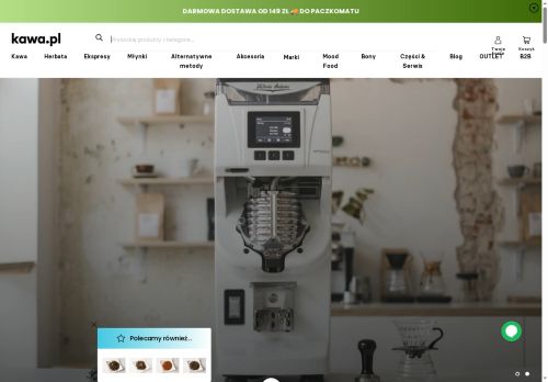 kawa.pl