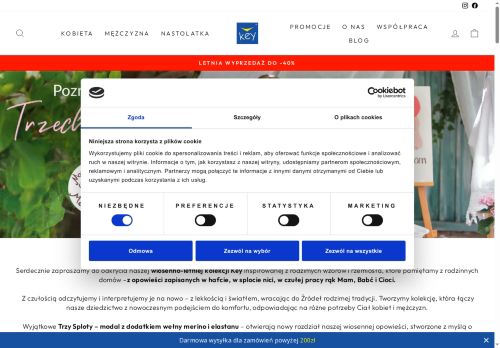 key.com.pl