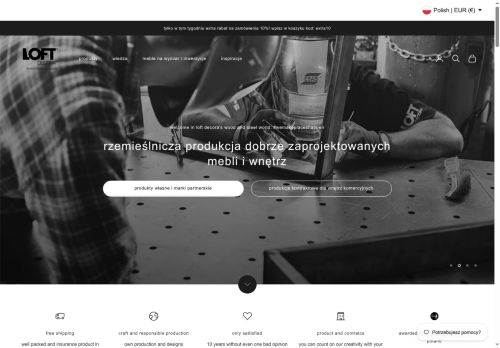 loftdecora.pl