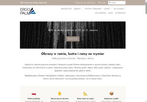 ergopaul.pl