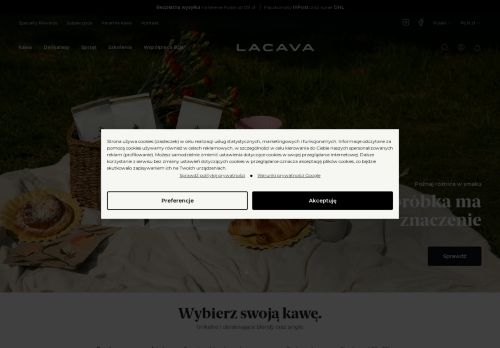 lacava.pl