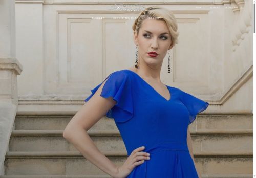francoise.pl