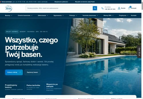baseny.pl