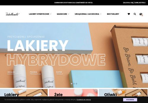 isabellenails.pl