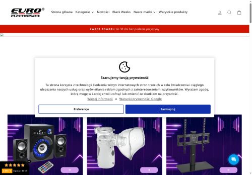 euroelectronics.pl