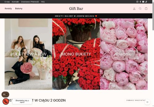 giftbar.pl