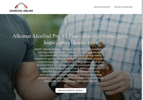 uniroyal-online.pl