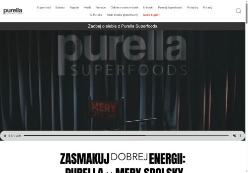 purella.pl