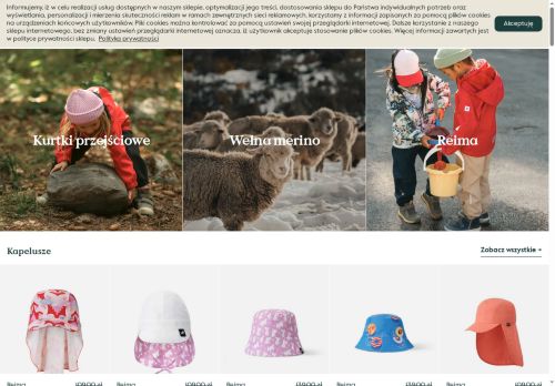 outdoorkids.pl