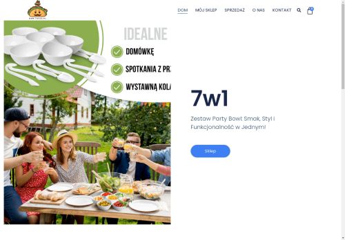 tacos.pl
