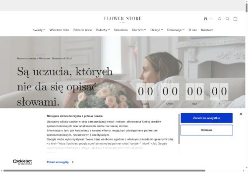 flowerstore.pl