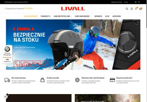 livall.pl