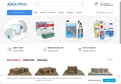 adex-pphu.pl