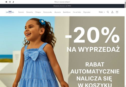 rebelangel.pl