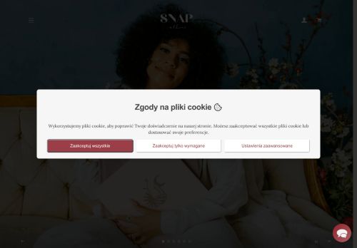 snapalbums.pl