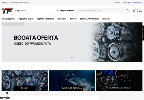 turbo-fix.pl
