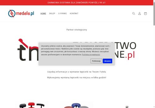 medafa.pl