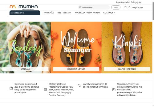 mumkashoes.pl