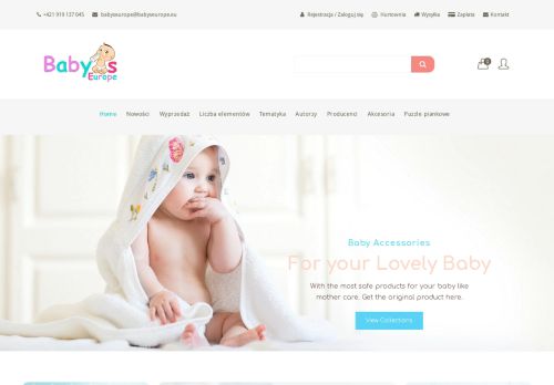 babyseurope.pl