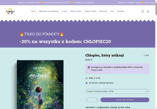 tumilu.pl
