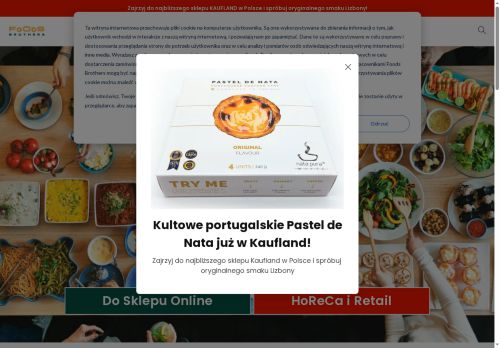 foodsbrothers.pl