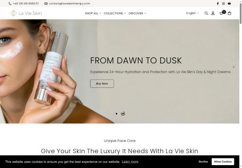 lavieskin.pl