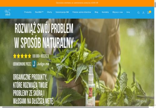 inaessentials.pl