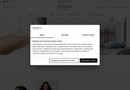 phdoctorlab.pl