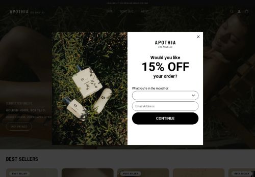 apothia.pl
