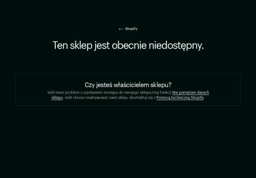 balanceblankets.pl