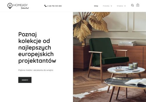 homeasyselected.pl