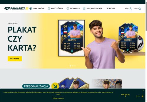 fankarta.pl