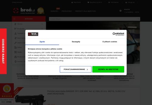 bron.pl