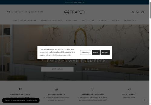 frapeti.pl