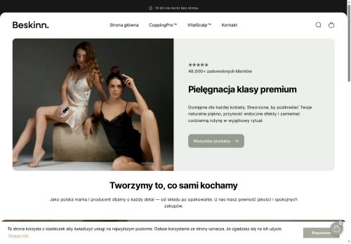 facity.pl