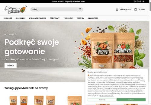 policzona-szama.pl