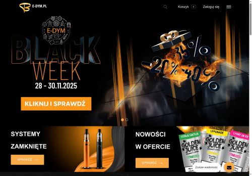 e-dym.pl
